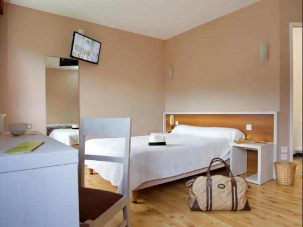 L'Auberge Picarde Chepy Екстер'єр фото